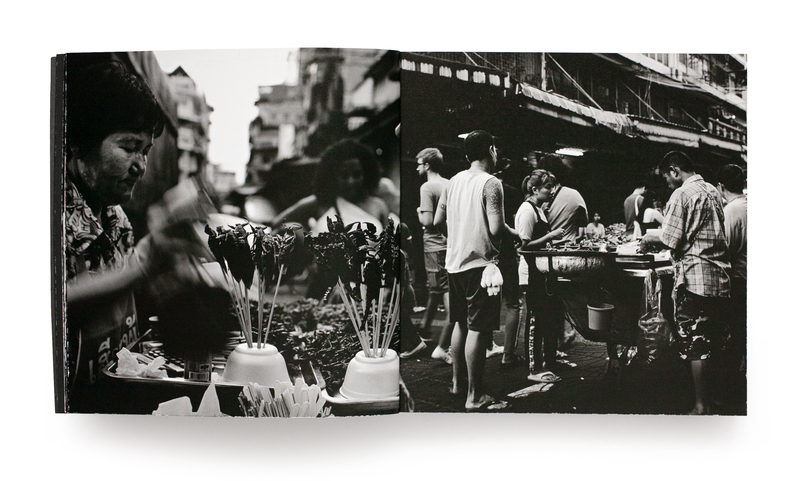 空火照の街 - 百々俊二 | Case Publishing - 表現としての本