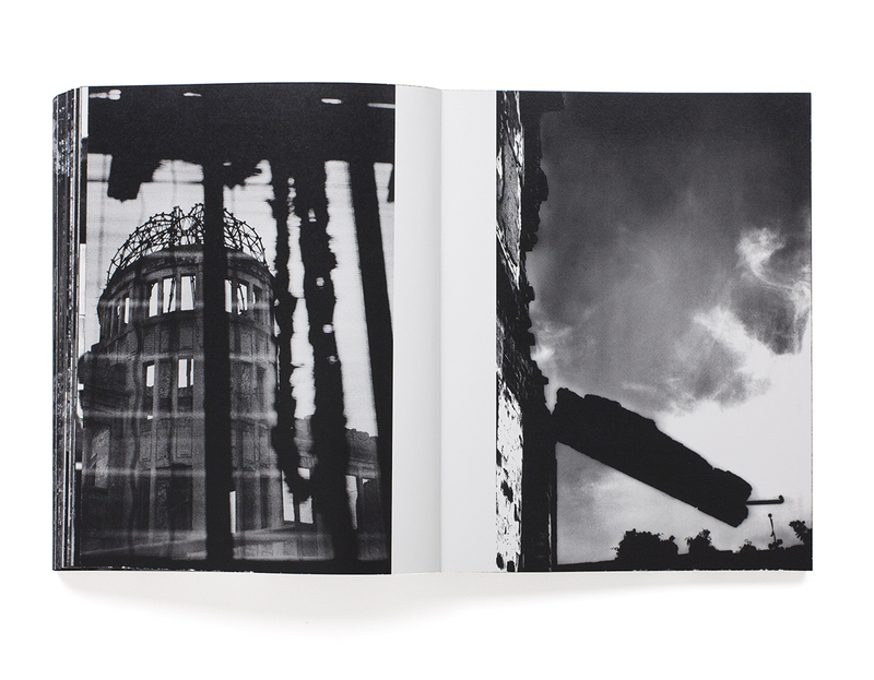 Remote Past a Memoir: 1951－1966 - Kikuji KAWADA | Case Publishing