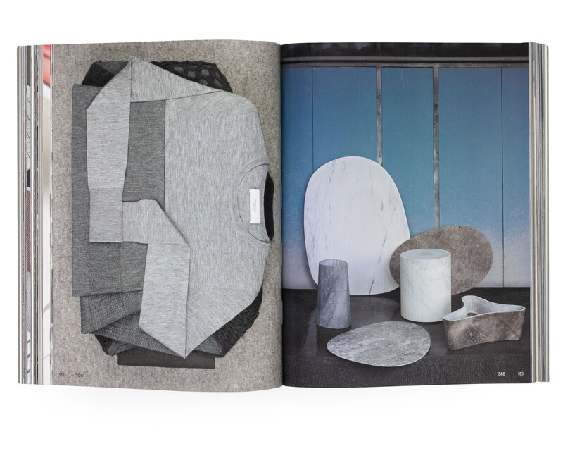 Zeen - Scheltens & Abbenes | Case Publishing - The book as a