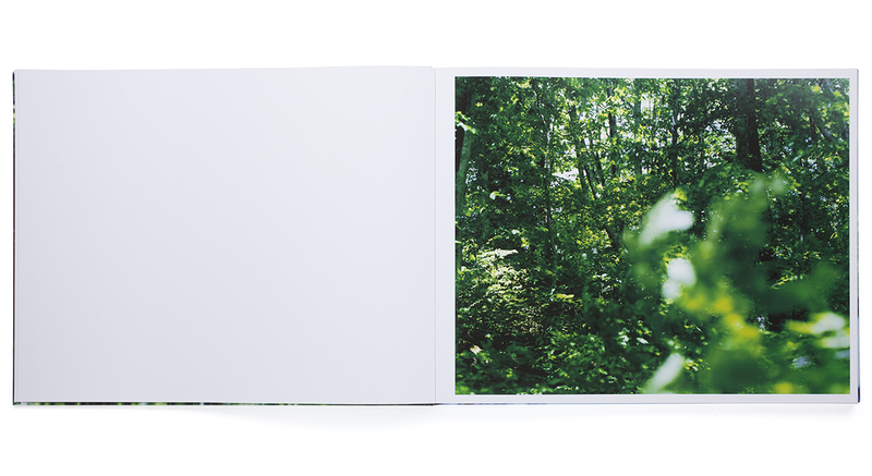 Water Mirror 鈴木理策 Book〕Water Mirror| 鈴木理策 | Risaku Suzuki | 鈴木理策
