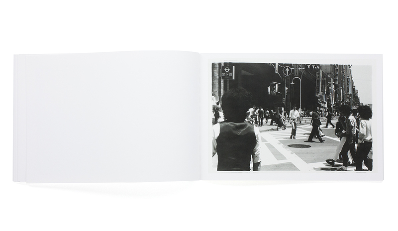 去年の写真 - 荒木経惟 | Case Publishing - 表現としての本