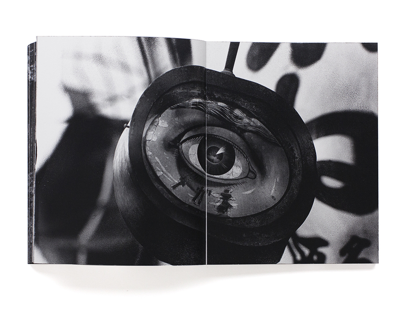 Remote Past a Memoir: 1951－1966 - Kikuji KAWADA | Case Publishing