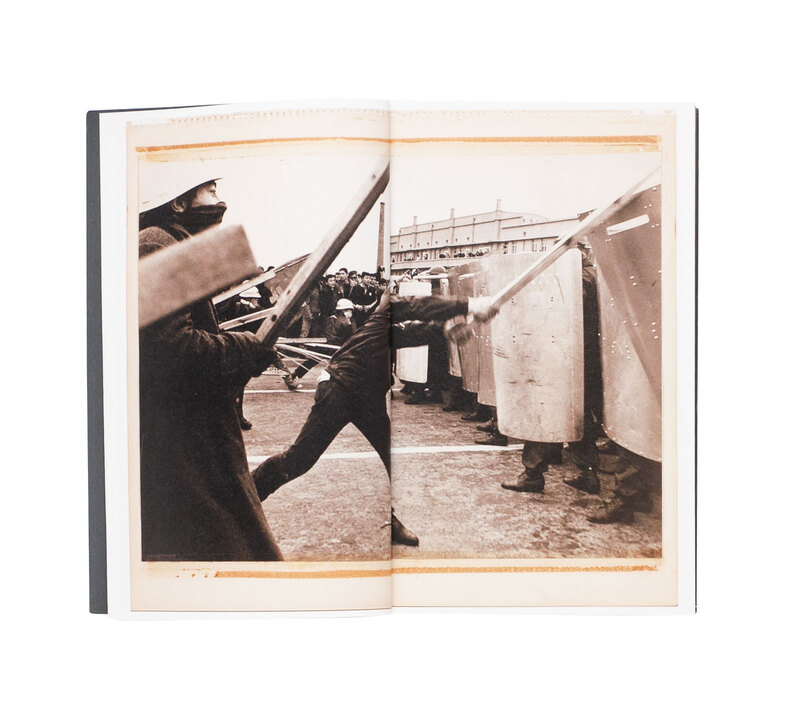 Dream Boat - 百々俊二、百々新、百々武 | Case Publishing