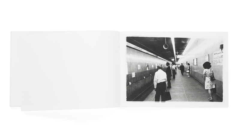 去年の写真 リミテッドエディション - 荒木経惟 | Case Publishing