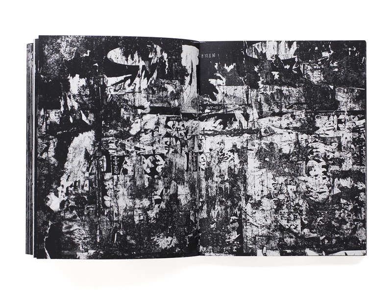 Remote Past a Memoir: 1951－1966 - Kikuji KAWADA | Case Publishing